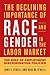 The Declining Importance of Race and Gender in the Labor Market: The Role of Employment Discrimination Policies