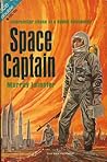 Space Captain