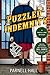 Puzzled Indemnity by Parnell Hall