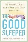 The Good Sleeper:...