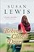 Behind Closed Doors (Detective Andee Lawrence, #1)