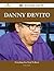 Danny DeVito 164 Success Facts - Everything you need to know about Danny DeVito