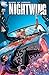 Nightwing (1996-2009) #129