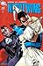 Nightwing (1996-2009) #130 by Marv Wolfman