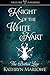 Knight of the White Hart (The Breton Lais, #1)