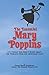 The Essential Mary Poppins:...