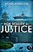 Justice by Michael    Robertson