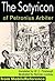 The Satyricon. ILLUSTRATED. by Petronius