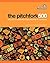 The Pitchfork 500 by Scott Plagenhoef