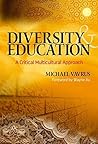 Diversity and Edu...