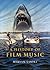 A History of Film Music