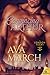 Convincing Arthur (London Legal, #1) by Ava March