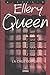 La Cruz Egipcia by Ellery Queen