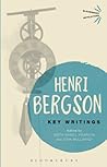 Henri Bergson: Ke...