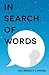 In search of words