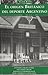 El Origen Británico del Deporte Argentino: Atletismo, Cricket, Fútbol, Polo, Remo y Rugby Durante las Presidencias de Mitre, Sarmiento y Avellaneda