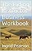 The Riding Instructor Business Workbook (Commonly Overlooked Riding Instructor business issues 1)