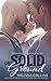 On Solid Ground (On Solid Ground #1)