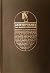 Aristophanes: The Eleven Co...