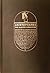 Aristophanes by Aristophanes