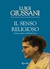 Il senso religios...