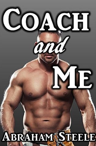 Coach and Me (Kindle Edition)