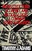Infrastructure, Economy, and National Debt by Timothy Adams