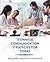 Technical Communication Strategies for Today