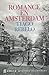 Romance en Amsterdam