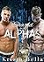 Shared By The Alphas (Owned...