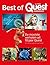 Best of Quest