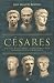 Césares