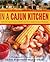 In a Cajun Kitchen: Authent...