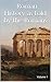 Rome from Earliest Times to...