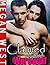 Claimed by the Werewolf (Werewolf Paranormal Erotica)