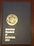 American Standard of Perfec...