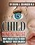 Child Sexual Abuse by Calvin A. Colarusso