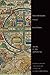 The Crusades: A Reader  (Readings in Medieval Civilizations and Cultures)