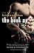 The Hook Up (Game On, #1)