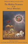 Srimad Bhagavad-g...