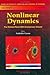 NONLINEAR DYNAMICS: THE RICHARD RAND 50TH ANNIVERSARY VOLUME (Stability, Vibration and Control of Structures Series)