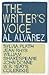 Writer's Voice