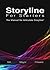 Storyline for Starters by Russell Still