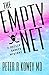 The Empty Net