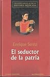 El seductor de la...