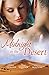 Midnight in the Desert: Jewel in His Crown / Not Fit for a King? / Her Desert Prince