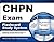 CHPN Exam Flashcard Study S...
