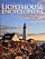 The Lighthouse Encyclopedia (Lighthouse Series)