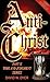 Antichrist: Time and Judgment Series (End-Times Book 2)
