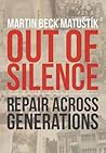 Out of Silence: R...